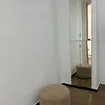 Apartment Gold Free Parking Vlorë