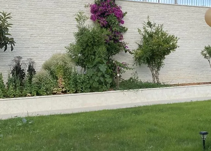 Apartment Gold Free Parking